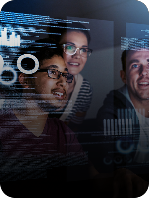 startup and business owner